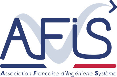 Logo AFIS